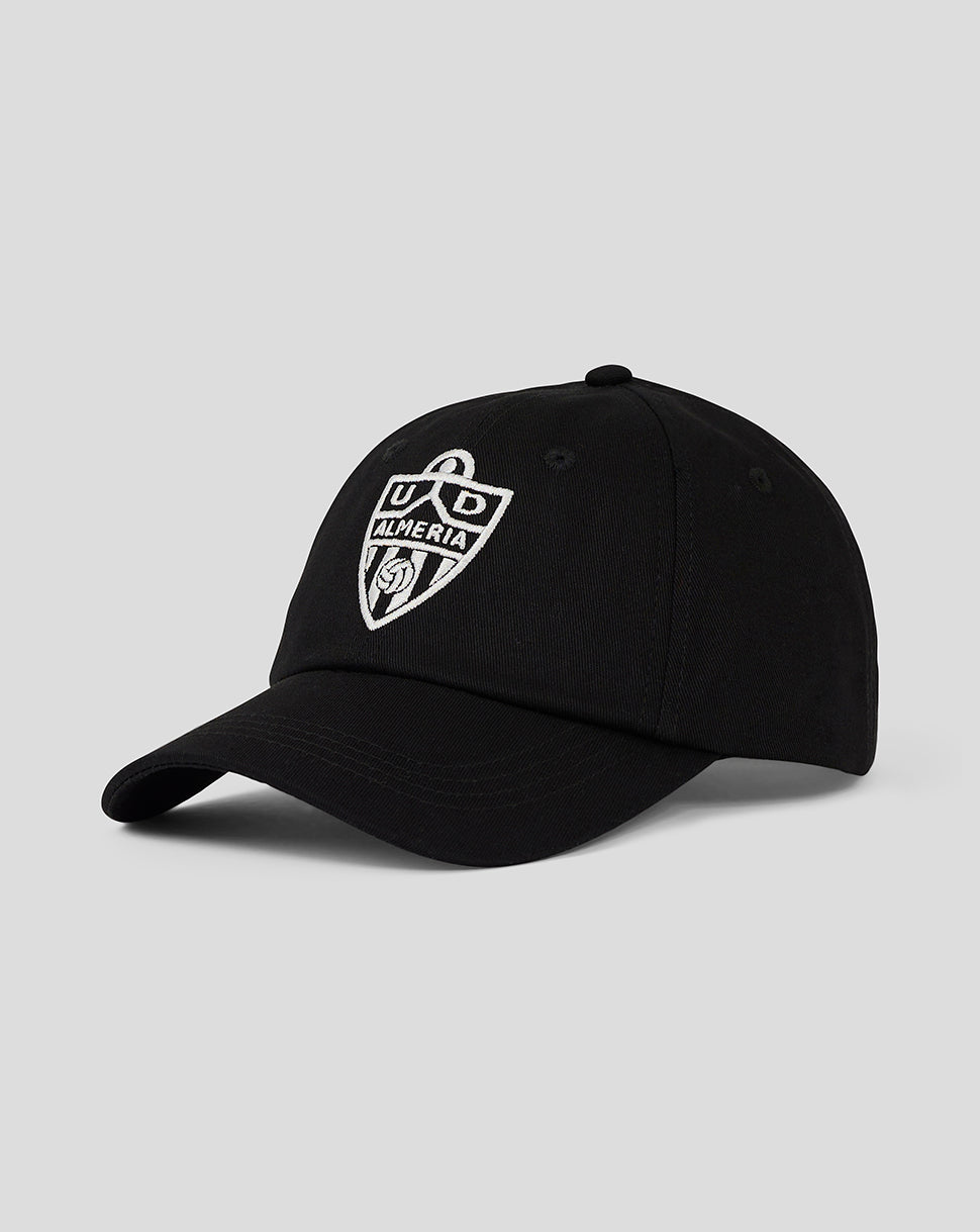 GORRA MATCHDAY ADULTOS