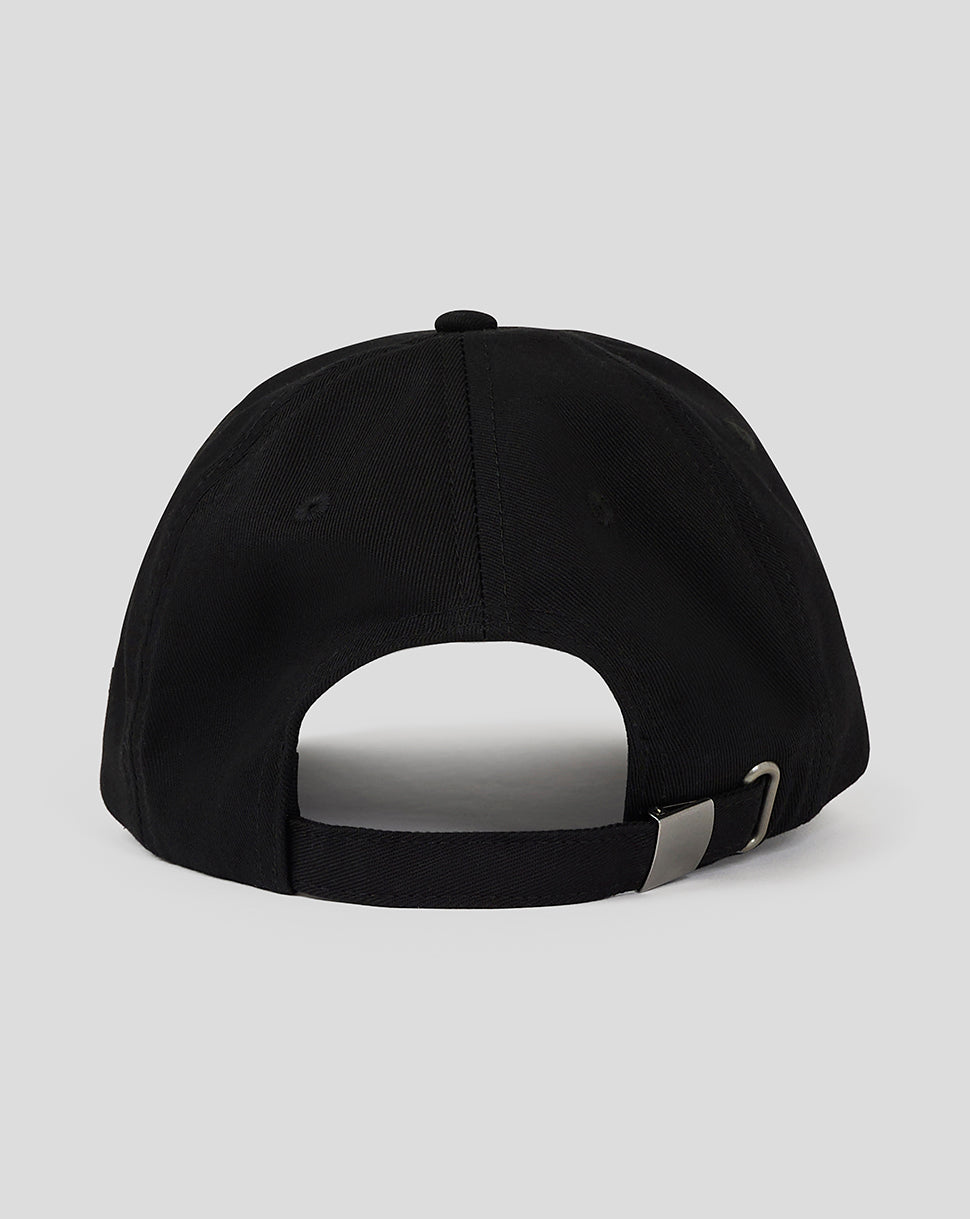 GORRA MATCHDAY ADULTOS