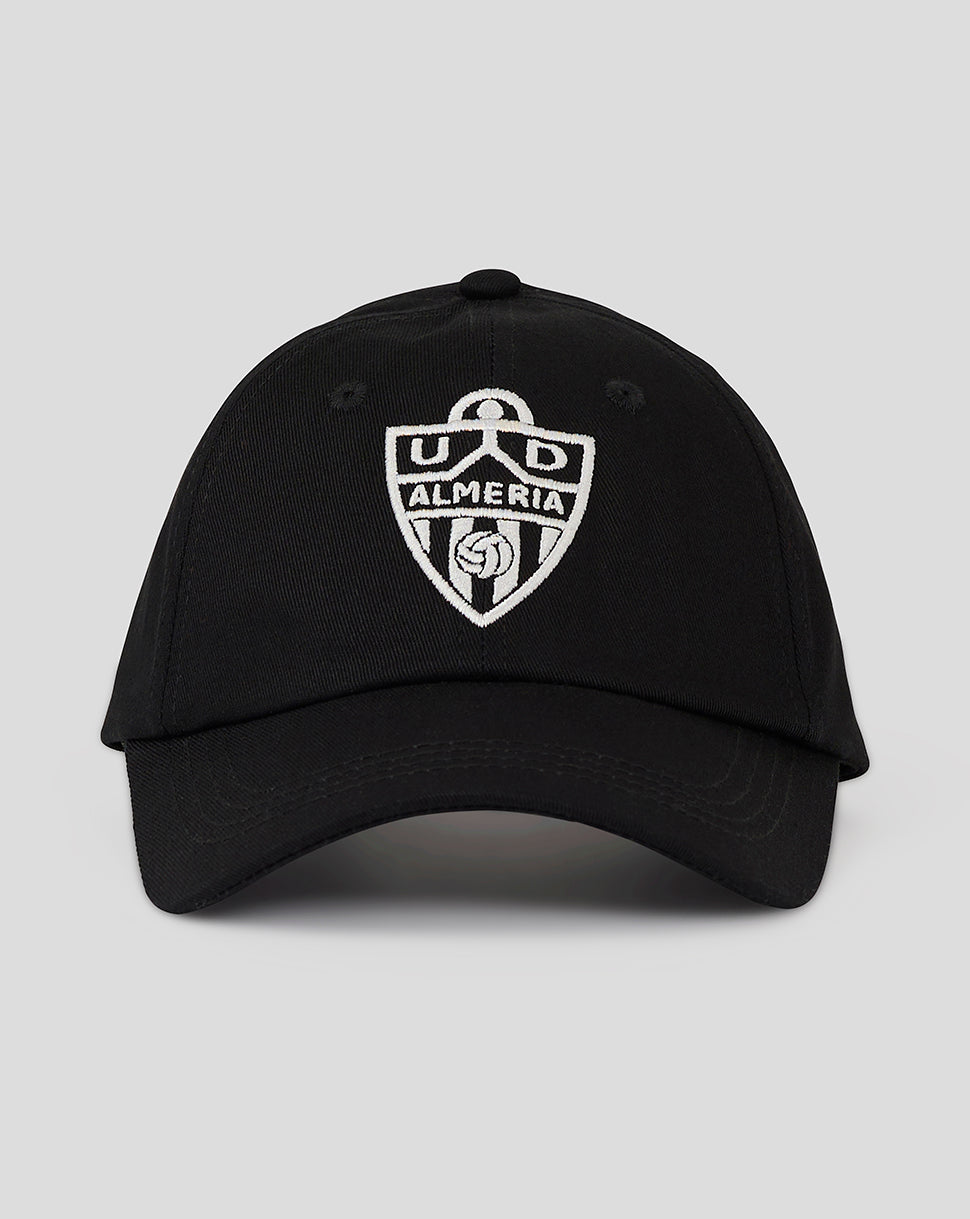 GORRA MATCHDAY ADULTOS