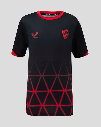 CAMISETA JUNIOR MATCHDAY 24/25