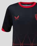 CAMISETA JUNIOR MATCHDAY 24/25