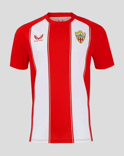 CAMISETA HOMBRE PRIMERA EQUIPACIÓN 24/25