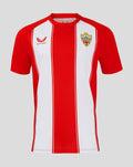 CAMISETA JUNIOR PRIMERA EQUIPACIÓN 24/25