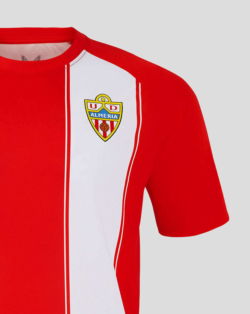 CAMISETA MUJER PRIMERA EQUIPACIÓN 24/25