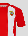 CAMISETA HOMBRE PRIMERA EQUIPACIÓN 24/25