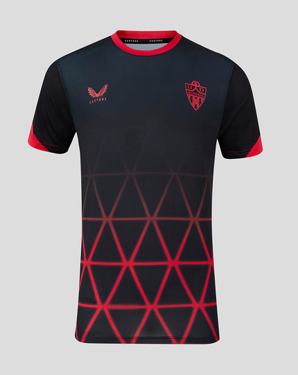 CAMISETA MATCHDAY 24/25