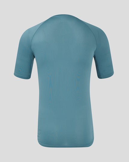 CAMISETA PRO JUGADOR ENTRENAMIENTO JUNIOR 24/25