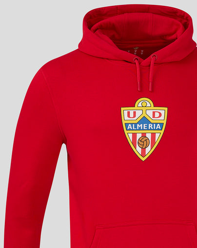 SUDADERA ALMERIA CORE OTH