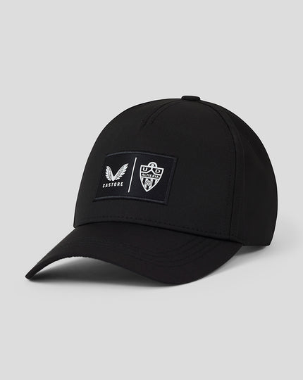 GORRA CLUB CASTORE