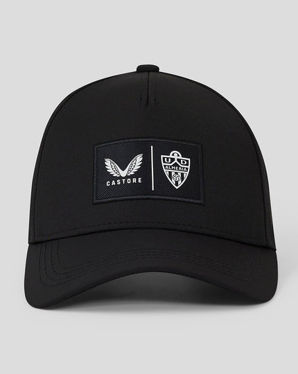 GORRA CLUB CASTORE