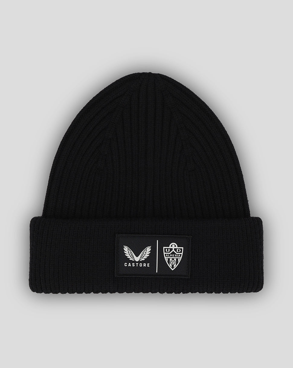 CLUB BEANIE CASTORE