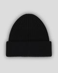 CLUB BEANIE CASTORE