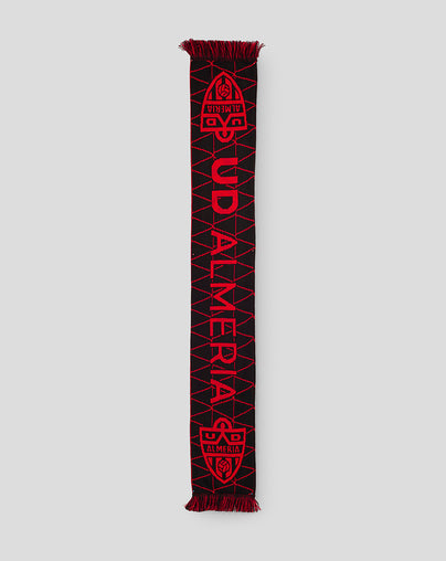 CLUB MATCHDAY SCARF