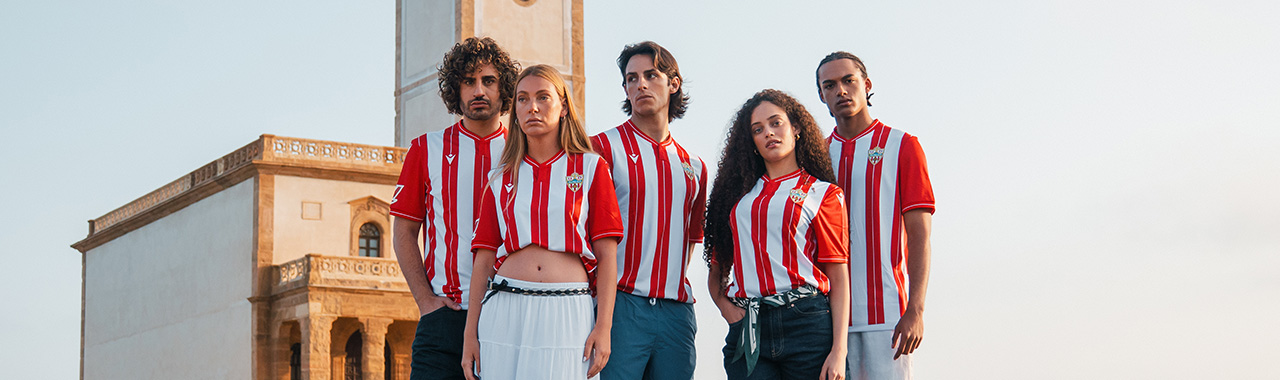 Home Kit