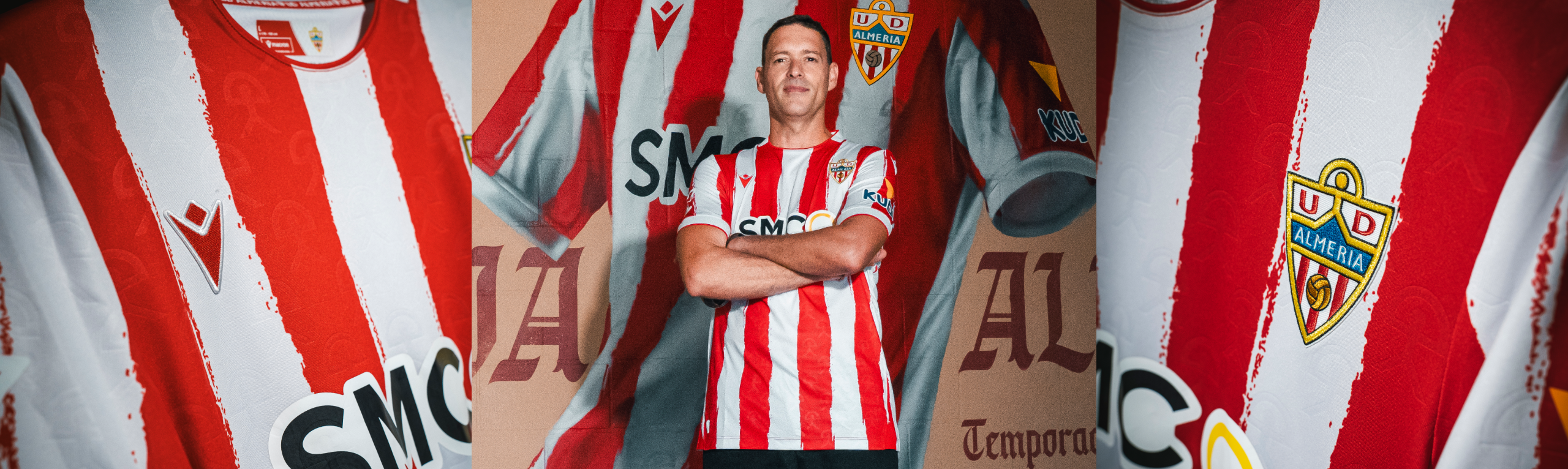 Home Kit