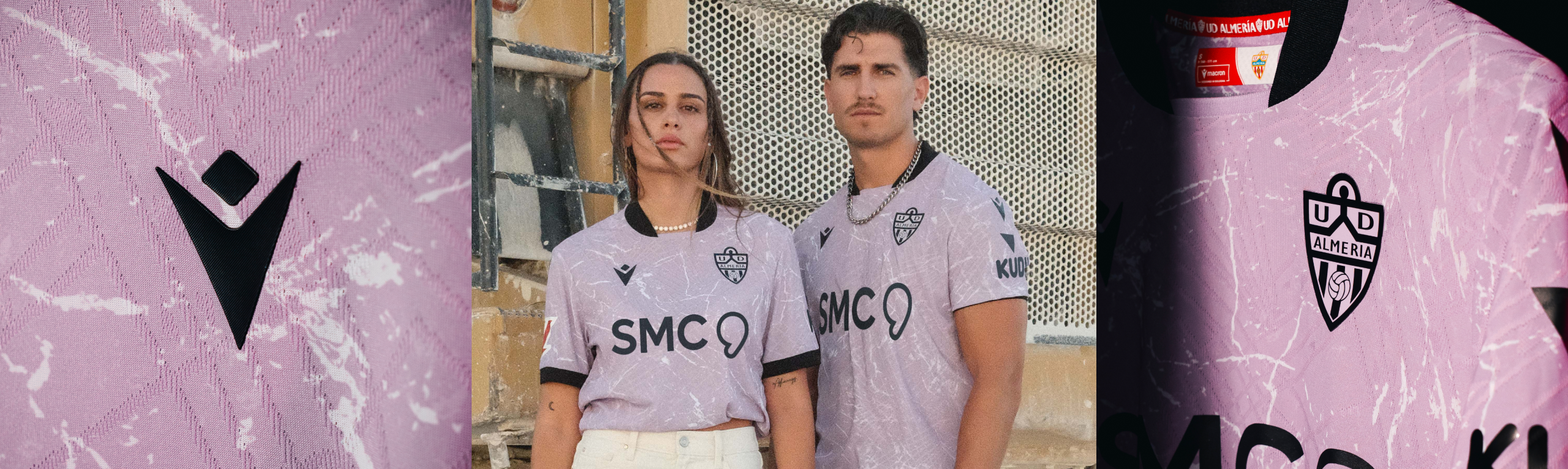 Third Kit