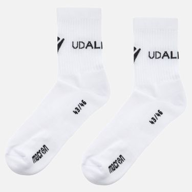 00